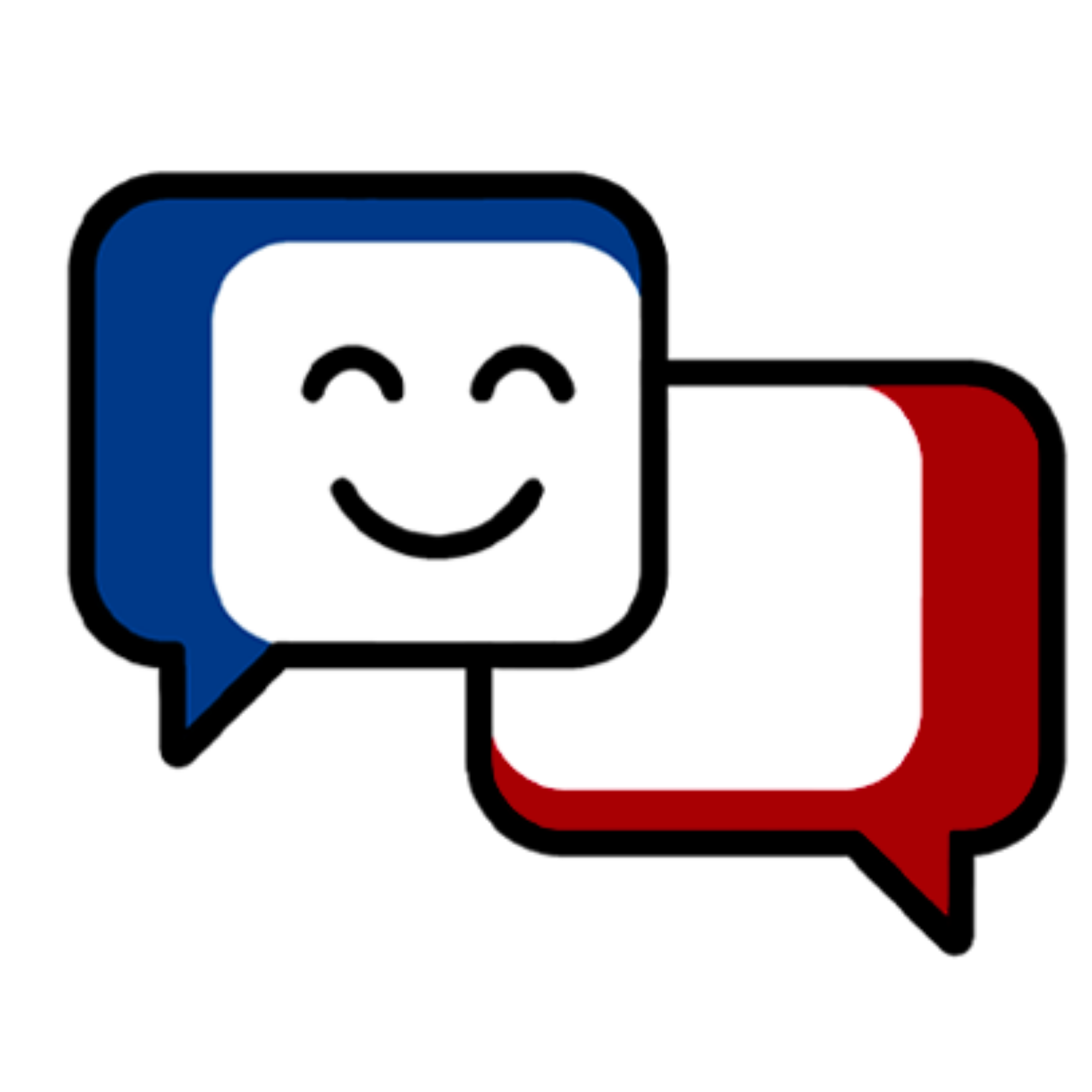 Speak French For Life – Authentic French Online Classes